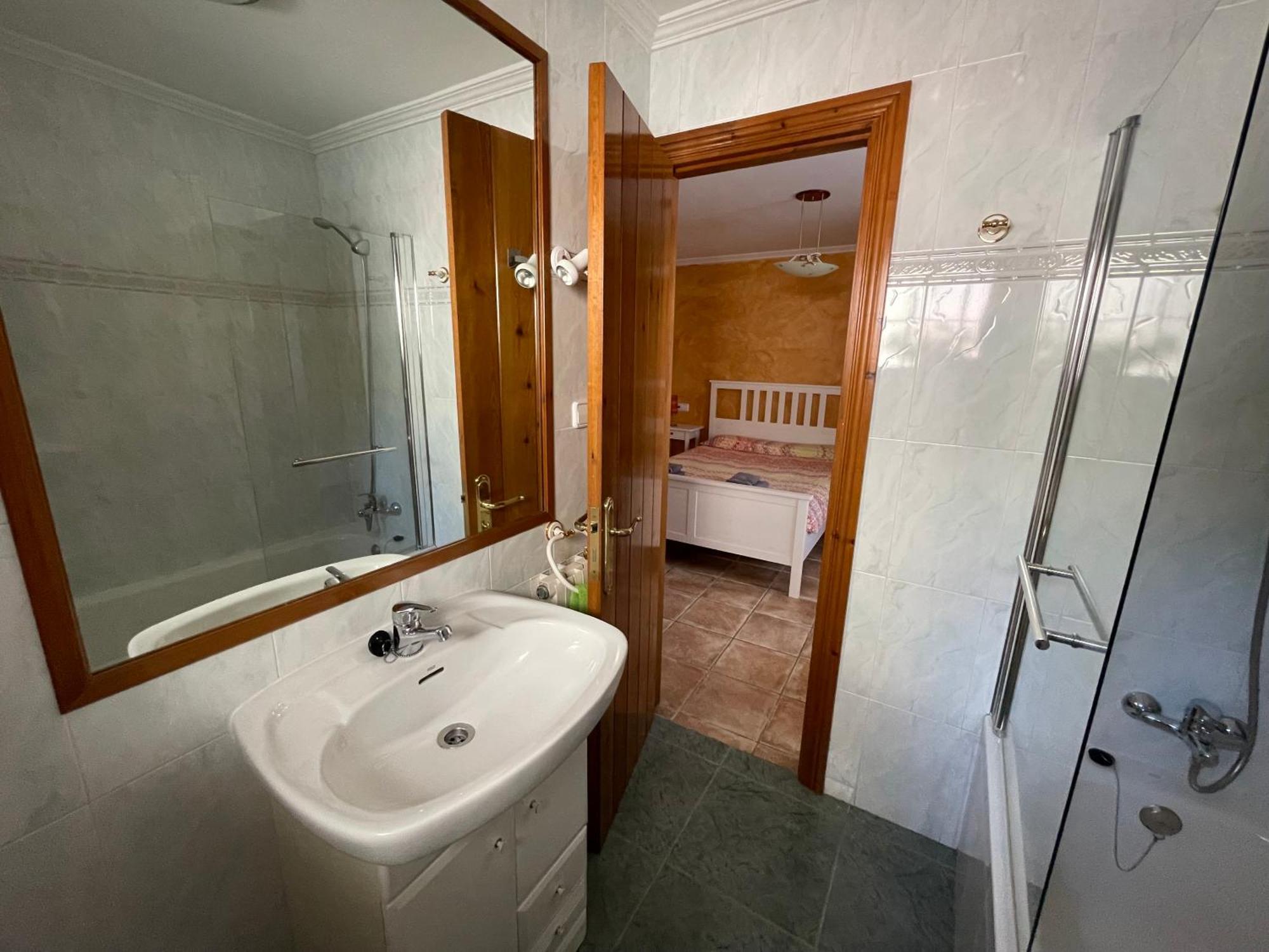 Casa Rural Amillano Экстерьер фото